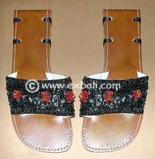 Footwear made to Order