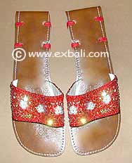 Footwear made to Order