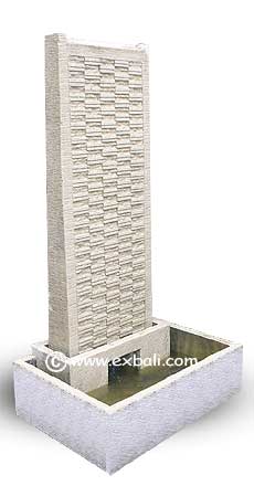 textures stone plinth