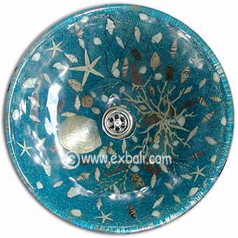 bali handbasins