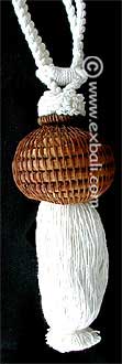 Curtain Products