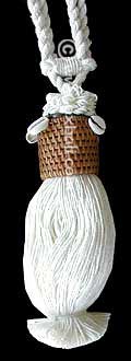 Drape Accessories and Products