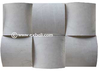 bali building and construction products and materials