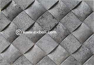Stone construction products