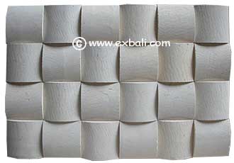stone building products