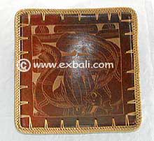 Tableware Ceramics from Indonesia. 
