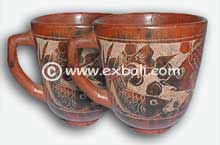 Terracotta Ceramic Products