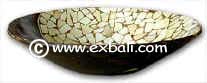 handicraft Products from Bali
