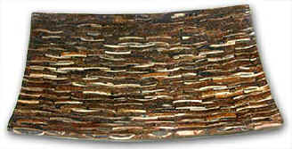 Handicrafts and tablewares from Indonesia