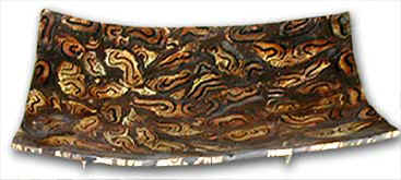 Products made in Bali and Indonesia