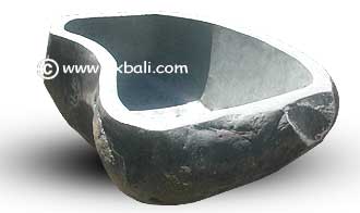 Natural stone Bathroom products