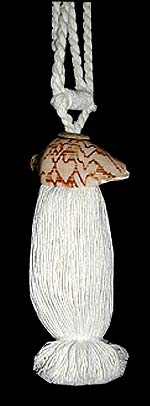 Interior Decoration and products