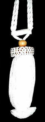 Handicraft Products from Bali
