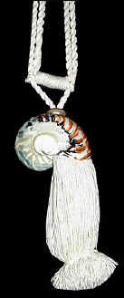 Interior Decoration from Bali Indonesia. 