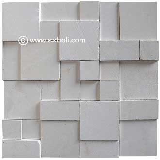 Stone Wall Cladding