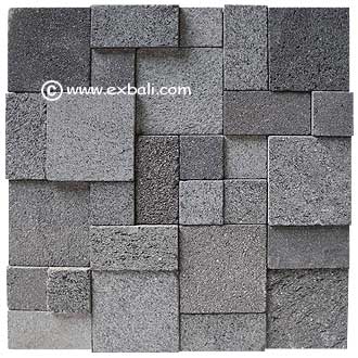 Bali Building and Construction materials