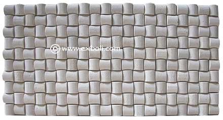 Stone Building and Construction materials