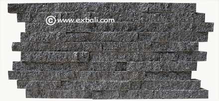 Bali building products