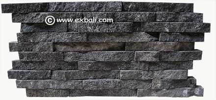 Bali building and construction materials