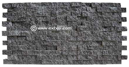 Sone building materials