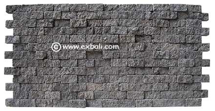 Stone construction products