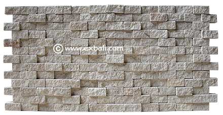 Bali Building and construction materials